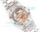 OMF Luxury Clone Audemars Piguet Royal 39mm Jumbo Extra-Thin White Gold Diamonds Watch (4)_th.jpg